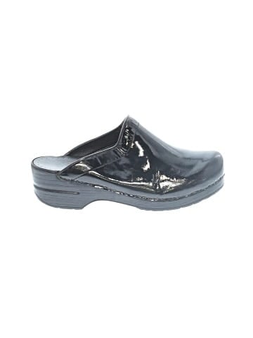 Dansko Mule/Clog (view 1)
