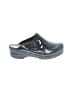 Dansko Black Mule/Clog Size EU 39 - photo 1