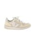 VEJA Ivory Sneakers Size 7 - photo 1