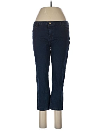 MICHAEL Michael Kors Jeans (view 1)