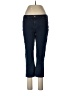 MICHAEL Michael Kors Blue Jeans Size 10 - photo 1
