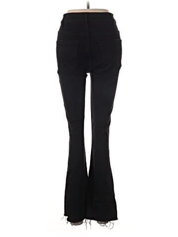 Mother Jeans (view 2)