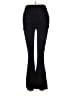 Mother Black Jeans Size 26 waist - photo 2