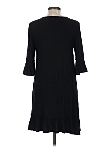 LC Lauren Conrad Casual Dress (view 2)