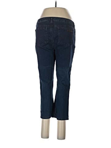 MICHAEL Michael Kors Jeans (view 2)