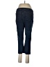 MICHAEL Michael Kors Blue Jeans Size 10 - photo 2