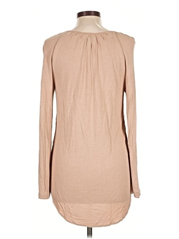Knox Rose Long Sleeve Blouse (view 2)