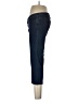 MICHAEL Michael Kors Blue Jeans Size 10 - photo 5