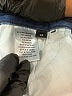 Flying Monkey Hearts Blue Jeans Size 28 waist - photo 8
