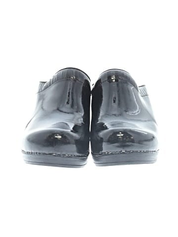 Dansko Mule/Clog (view 2)
