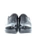 Dansko Black Mule/Clog Size EU 39 - photo 2