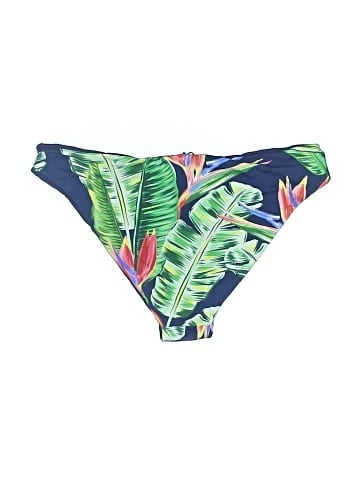 Nikibiki Swimsuit Bottoms (view 2)