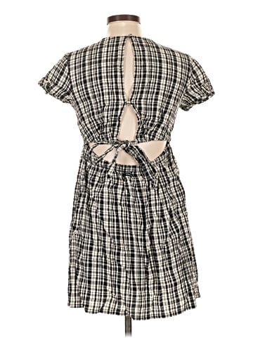 RVCA Casual Dress (view 2)