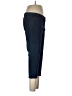 MICHAEL Michael Kors Blue Jeans Size 10 - photo 4