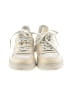 VEJA Ivory Sneakers Size 7 - photo 2