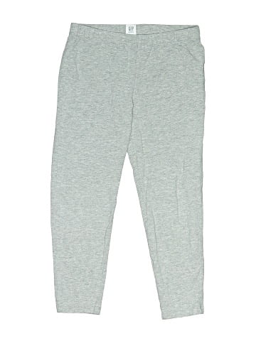 Gap Kids Sweatpants (view 1)