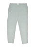 Gap Kids Gray Sweatpants Size M (kids) - photo 1