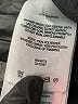 Columbia 100% Polyester Gray Track Jacket Size XS - photo 7