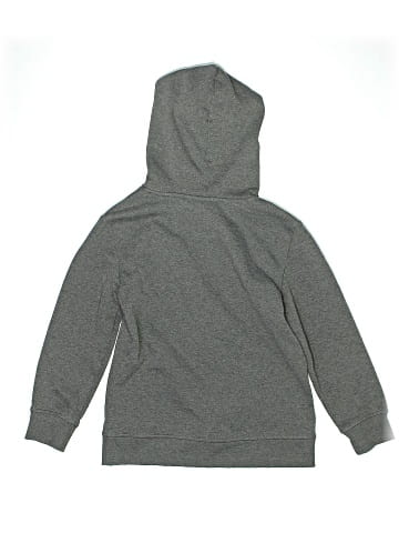 Realtree Pullover Hoodie (view 2)