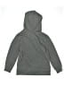 Realtree 100% Polyester Gray Pullover Hoodie Size 7 - 8 - photo 2