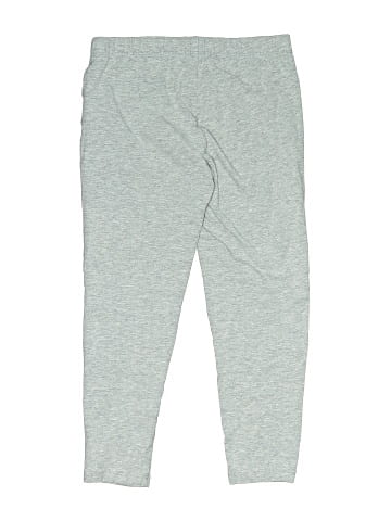 Gap Kids Sweatpants (view 2)