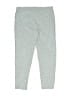 Gap Kids Gray Sweatpants Size M (kids) - photo 2