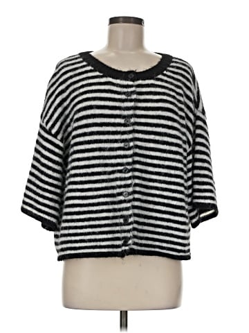Assorted Brands Cardigan (view 1)