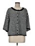 Assorted Brands Gray Cardigan Size M - photo 1