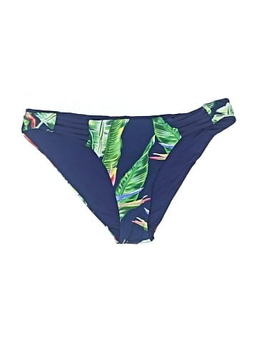 Nikibiki Swimsuit Bottoms (view 1)