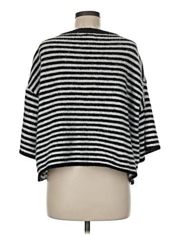 Assorted Brands Cardigan (view 2)