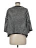 Assorted Brands Gray Cardigan Size M - photo 2