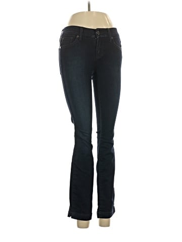 Level 99 Jeans (view 1)