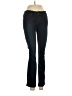 Level 99 Black Jeans Size 25 waist - photo 1