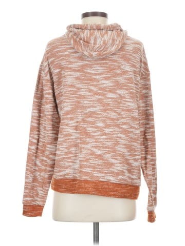 Assorted Brands Pullover Sweater (view 2)