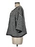Assorted Brands Gray Cardigan Size M - photo 5