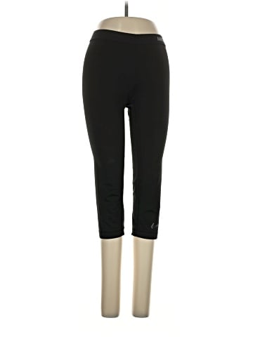 Nike Active Pants (view 1)