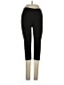 Nike Black Active Pants Size S - photo 1