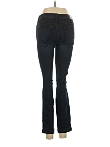 Level 99 Jeans (view 2)