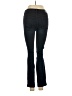 Level 99 Black Jeans Size 25 waist - photo 2