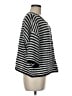 Assorted Brands Gray Cardigan Size M - photo 4
