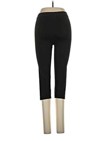 Nike Active Pants (view 2)