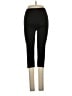 Nike Black Active Pants Size S - photo 2