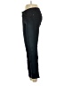 Level 99 Black Jeans Size 25 waist - photo 5