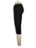Nike Black Active Pants Size S - photo 5