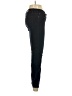 Level 99 Black Jeans Size 25 waist - photo 4