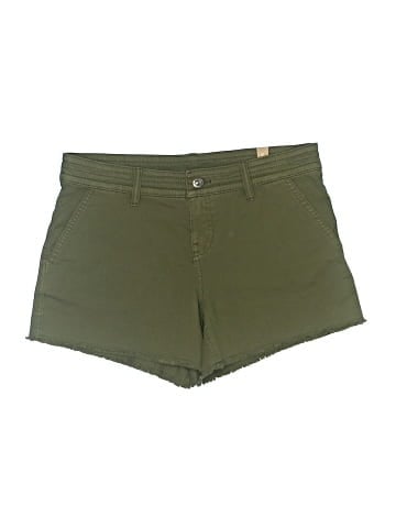 PrAna Shorts (view 1)
