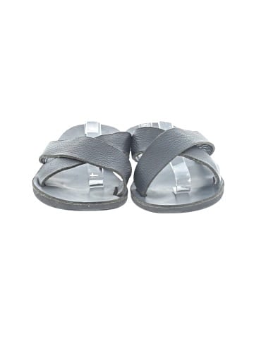Sseko Sandals (view 2)