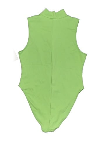 Good American Bodysuit (view 2)