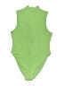 Good American Green Bodysuit Size 2X - photo 2