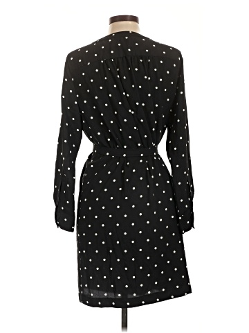 Ann Taylor LOFT Outlet Casual Dress (view 2)